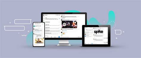 Spike Email Review 2019 – Reviews, Ratings, Pricing, Comparisons