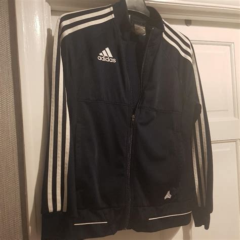 Kids adidas tango tracksuit in M32 Trafford for £10.00 for sale | Shpock