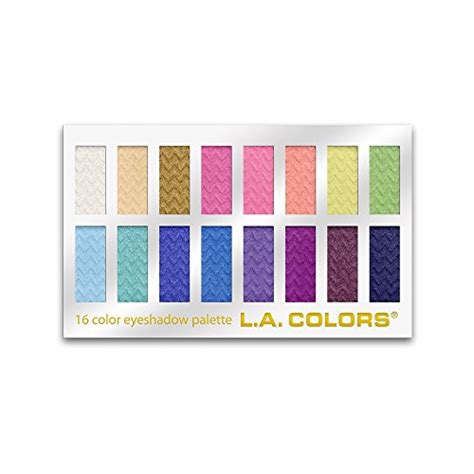 10 Best Eyeshadow Palettes For Blue Eyes That Will Make Them Pop