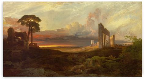 Claude Lorrain - // Art Collection