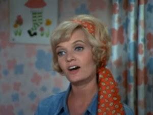 Carol Brady Quotes. QuotesGram