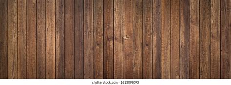 1,744 Reclaimed Wood On Walls Interior Images, Stock Photos, 3D objects ...