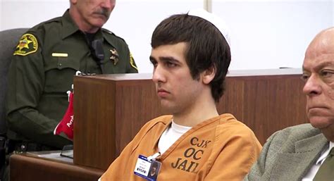 Ashton Sachs given four life sentences after pleading guilty to killing ...