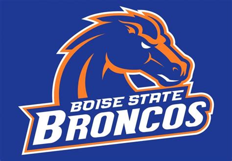 Jeremy Kipp Named Head Coach Of Boise State Swimming & Diving