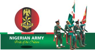 The Biafran: The lopsided nature of Nigerian Army: How Northern ...