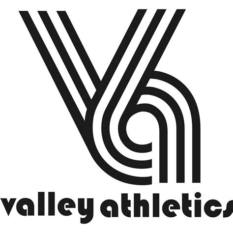 Valley Athletics | Portland OR
