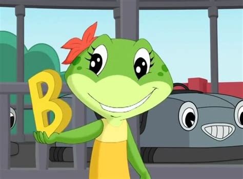 Image - Leapfrog The Amazing Alphabet Amusement Park DVD.mp4 000538800.jpg - The Parody Wiki