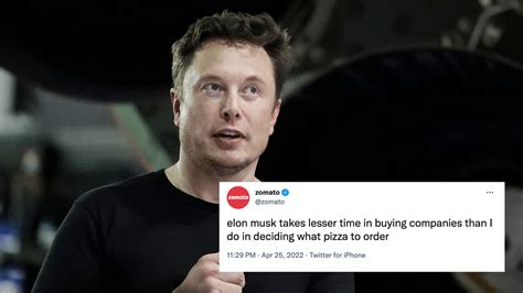 Elon Musk Puts Twitter Deal on Hold: A Timeline of the $44 Billion Takeover Saga