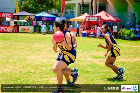 Lanka Gossip Talks - ලංකාවේ ඕපදූප කථා: Vishka Vidyalaya Centenary Sport ...