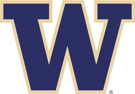 Group logo of University of Washington