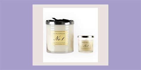 Aldi launches giant luxury candle that's eight times bigger than the orginal