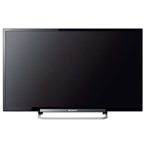 Best 32 Inch LED Smart TV: Sony Bravia KDL-32W670A Review