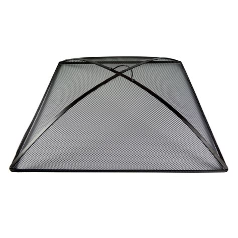 Landmann Fire Pit Replacement Screen - www.ditari.org