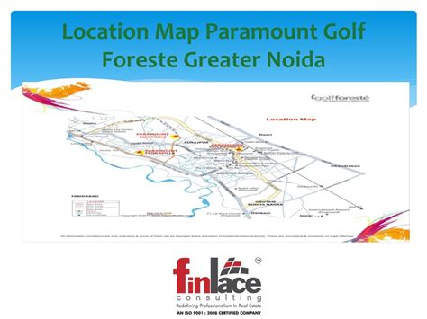 PPT - Paramount Golf Foreste Greater Noida 9278726262 PowerPoint Presentation - ID:1389357