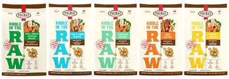 ‘The future of kibble’ to hit store shelves in January | Pet Food Processing