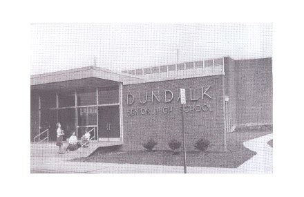 Dundalk High School - Class of 1965