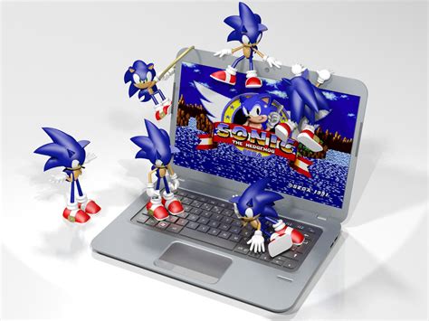 Product Design - Sonic USB on Behance