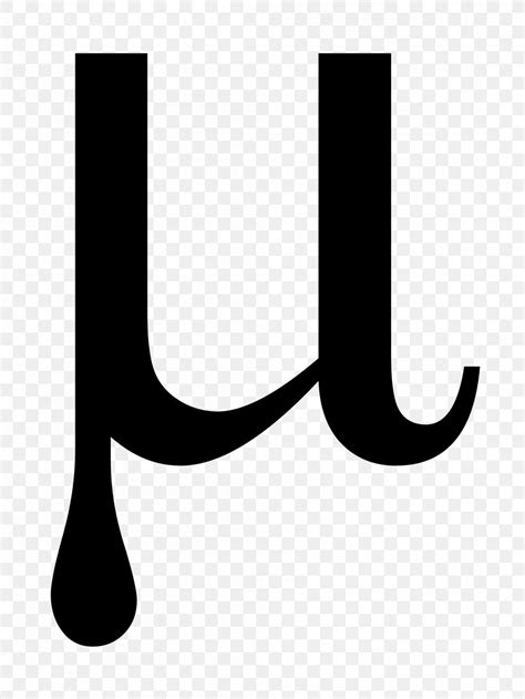 Mu Greek Alphabet Letter Language, PNG, 2000x2667px, Greek Alphabet ...