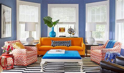 Design Mistakes: The 3 Biggest Color Palette Missteps (& How to Get it Right) - Emily Henderson ...