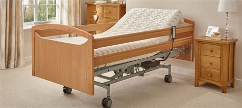 Advice | Best Hospital Beds For Home | Adjustable Bed Factory