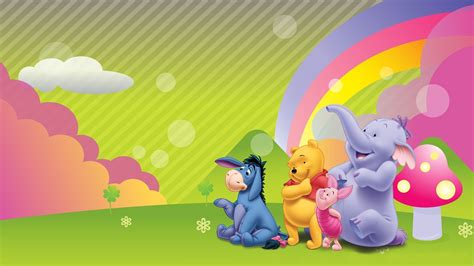 Cute Cartoon Backgrounds (59+ images)