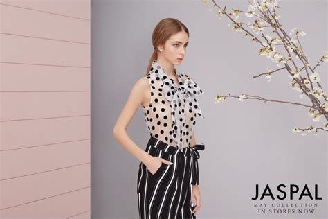 JASPAL WOMAN S/S 2015 COLLECTION Sleeveless Dress, Short Sleeve Dresses, Dresses With Sleeves ...