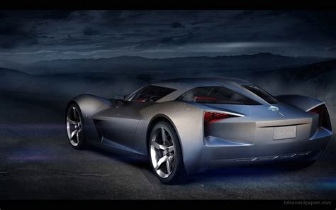 🔥 [50+] Chevy Corvette Stingray Wallpapers | WallpaperSafari