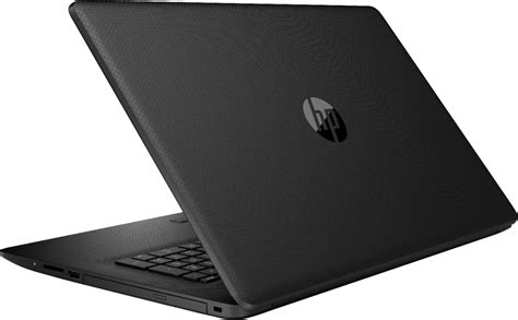 Questions and Answers: HP 17.3" Laptop Intel Core i5 8GB Memory 256GB ...