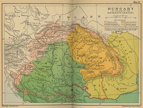 File:Hungary at the End of 16th Century.jpg - Wikimedia Commons