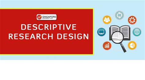 Descriptive Research Design | Definition, Methods and Examples