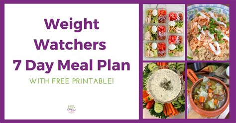 How Many Weight Watchers Plus Points In Dannon Light And Fit Greek ...