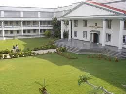 Kaloji Narayana Rao University of Health Sciences [KNRUHS], Warangal: Courses, Fees, Placements