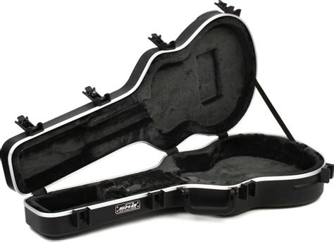 The Best Cases for a Taylor GS Mini Acoustic Guitar - Guitar Case Guide