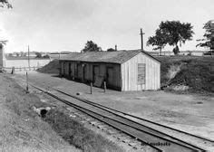 GROSSE ILE: Railway Station (1900) Michigan Image, Detroit Michigan ...