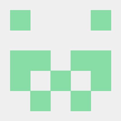 cyclone-web · GitHub