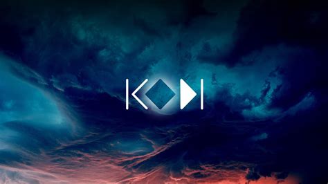 Kodi Wallpapers - Top Free Kodi Backgrounds - WallpaperAccess