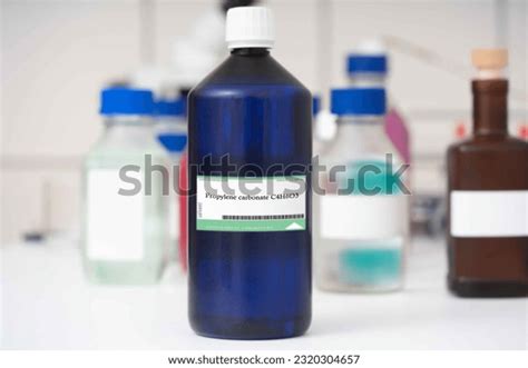 4 Propylene Carbonate Images, Stock Photos & Vectors | Shutterstock