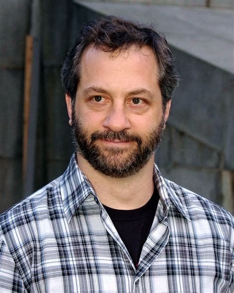 Judd Apatow Biography, Judd Apatow's Famous Quotes - Sualci Quotes 2019