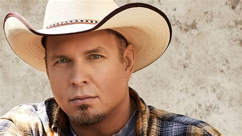 Garth Brooks at Nissan Stadium on Apr 16, 2022 - tickets | Eventsfy