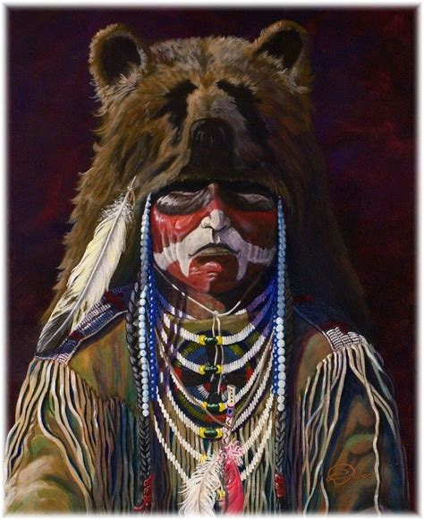 cheyenne dog soldiers | Native american indians, Dog soldiers, North ...