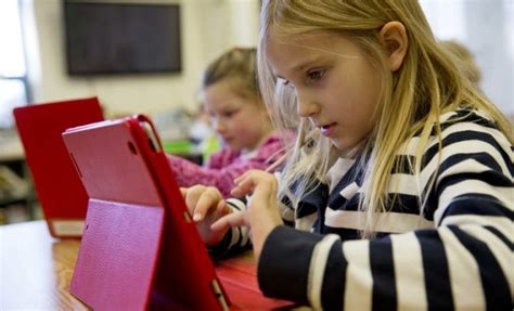 6 Must Have Apps, Tools, and Resources for Gifted Children - The Tech ...