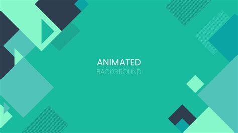 Details 100 animated background for powerpoint - Abzlocal.mx