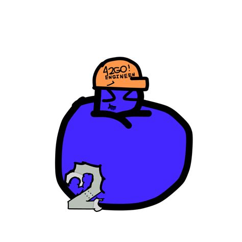 92 blueberry inflation by dehwithbreve on DeviantArt