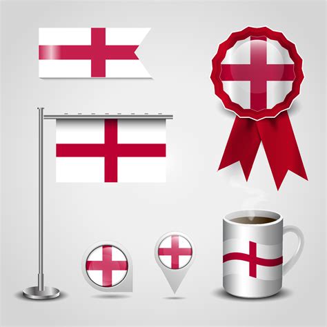 Uk Map Vector Art, Icons, and Graphics for Free Download