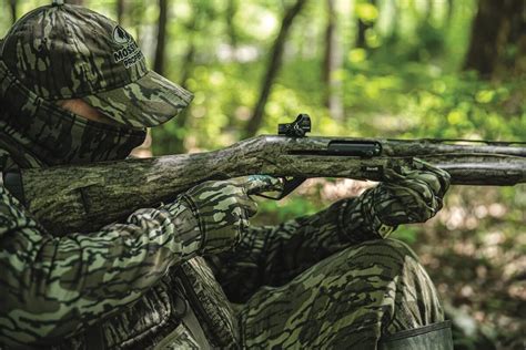 DIY: 3 Easy Upgrades to Trick Out Your Shotgun for Turkeys - Game & Fish