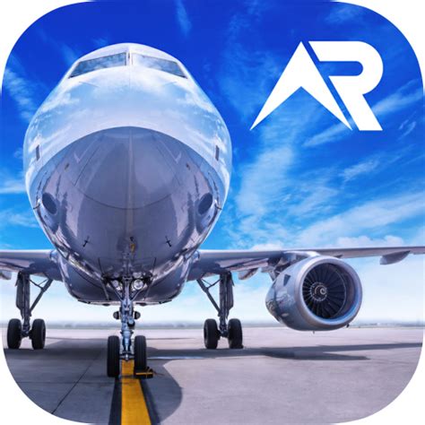 RFS – Real Flight Simulator ↘️ free!: MDM Deals | Flight simulator, Simulation, Simulation games