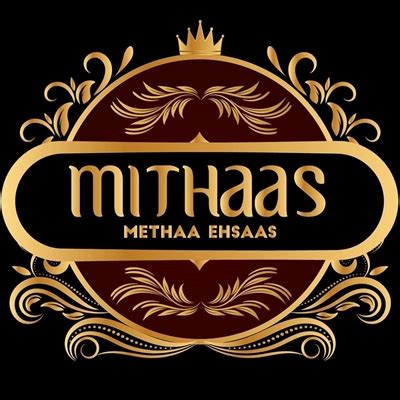 Mithaas Sweets & Restaurant - Indian Restaurant in Oshawa