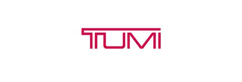 Tumi - Dugan Building