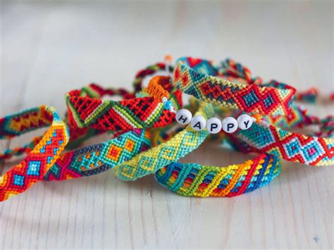 Friendship Bracelets For Him And Her Top Sellers | bellvalefarms.com