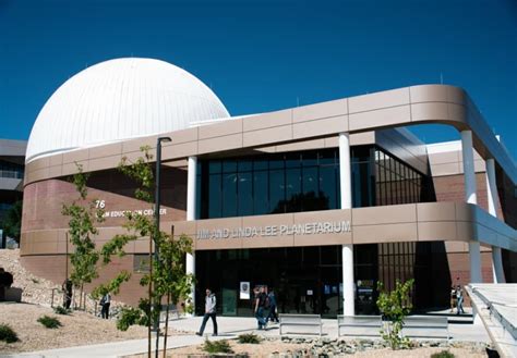 Campus Facilities | Embry-Riddle Aeronautical University - Prescott, AZ